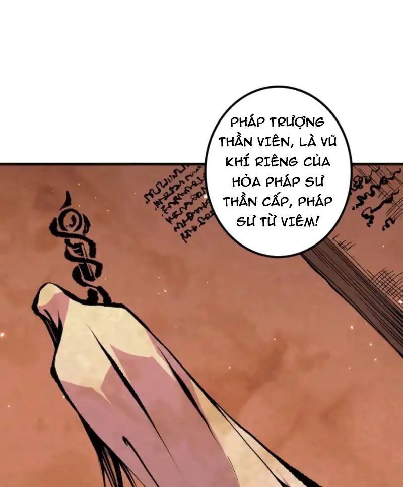 đọc truyện Thảm Họa Tử Linh Sư Chương 62 ảnh 20 tại Thiên Thai Truyện