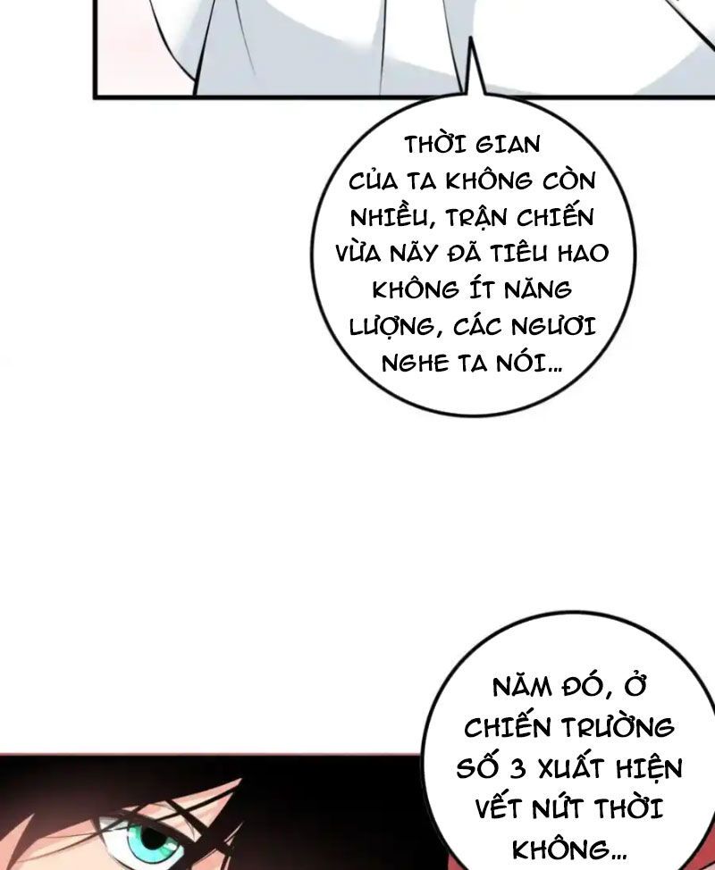 đọc truyện Thảm Họa Tử Linh Sư Chương 62 ảnh 40 tại Thiên Thai Truyện