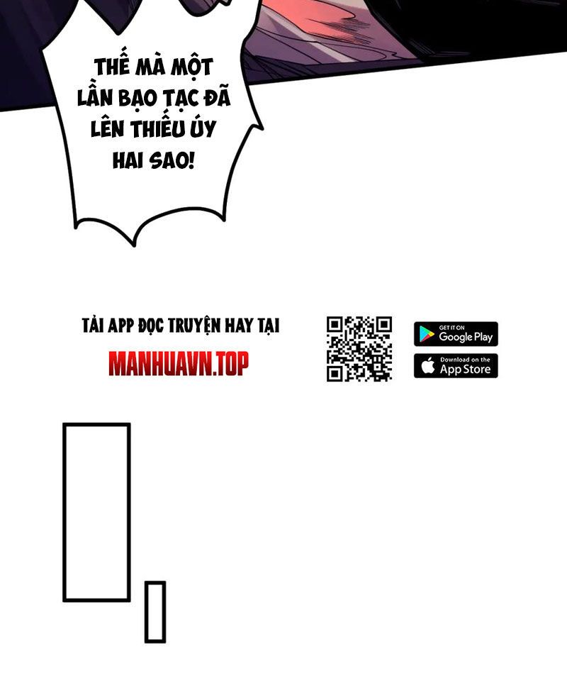đọc truyện Thảm Họa Tử Linh Sư Chương 63 ảnh 77 tại Thiên Thai Truyện