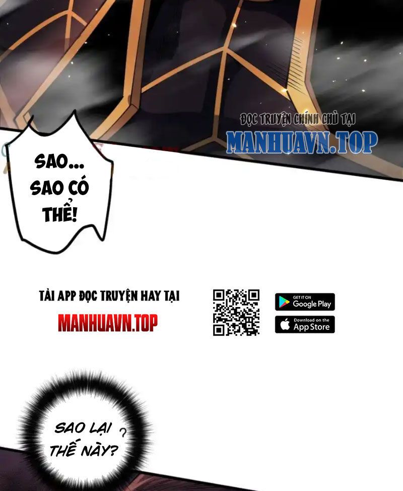 đọc truyện Thảm Họa Tử Linh Sư Chương 64 ảnh 77 tại Thiên Thai Truyện