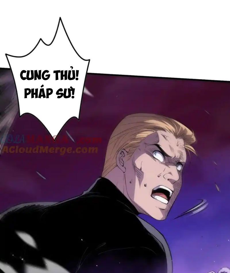 đọc truyện Thảm Họa Tử Linh Sư Chương 64 ảnh 82 tại Thiên Thai Truyện