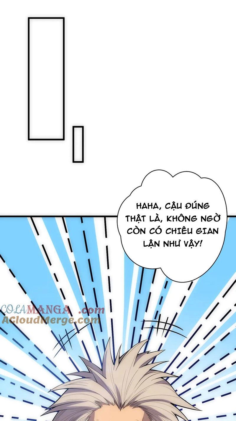 đọc truyện Thảm Họa Tử Linh Sư Chương 67 ảnh 56 tại Thiên Thai Truyện