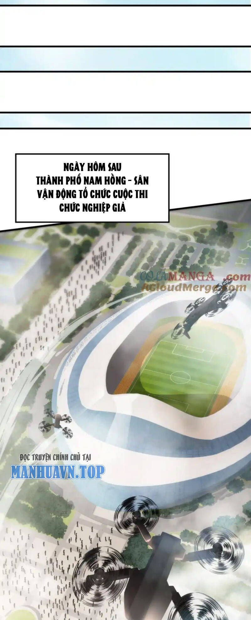 đọc truyện Thảm Họa Tử Linh Sư Chương 68 ảnh 24 tại Thiên Thai Truyện