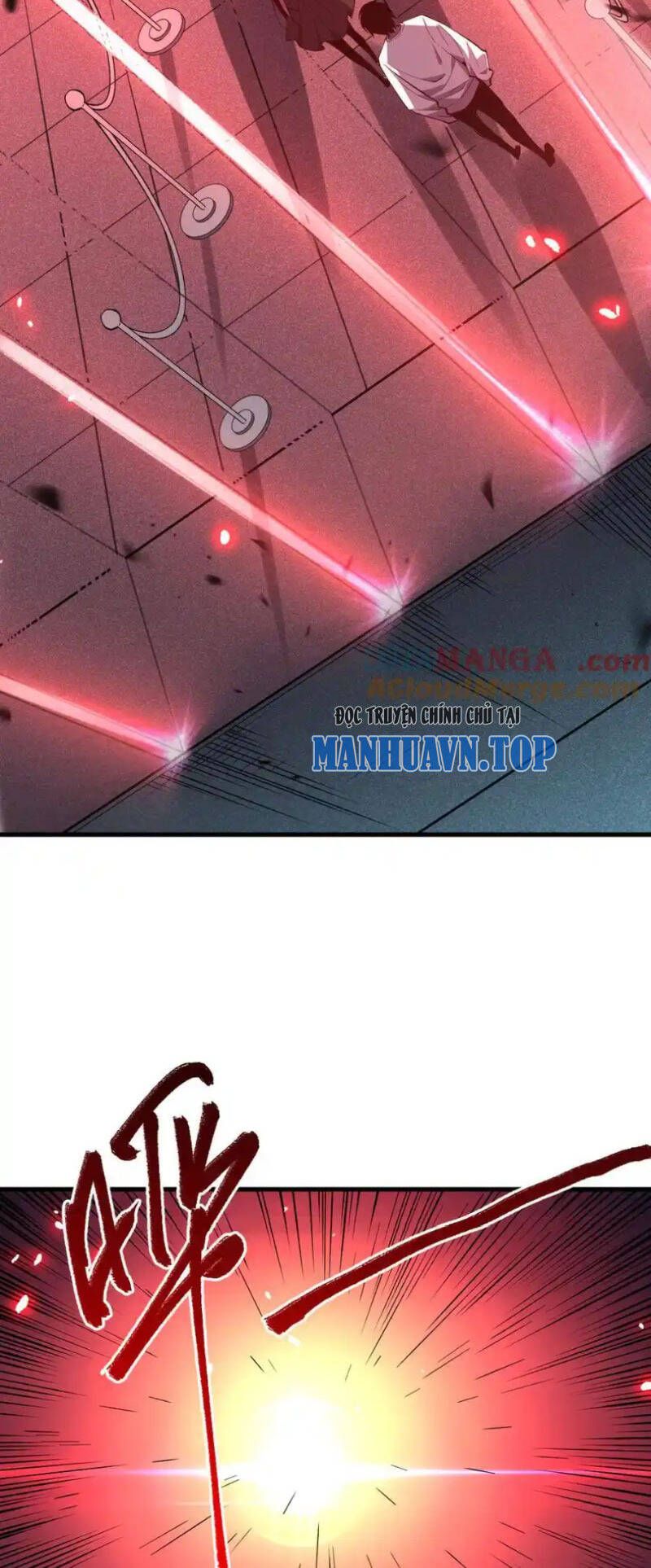 đọc truyện Thảm Họa Tử Linh Sư Chương 68 ảnh 29 tại Thiên Thai Truyện