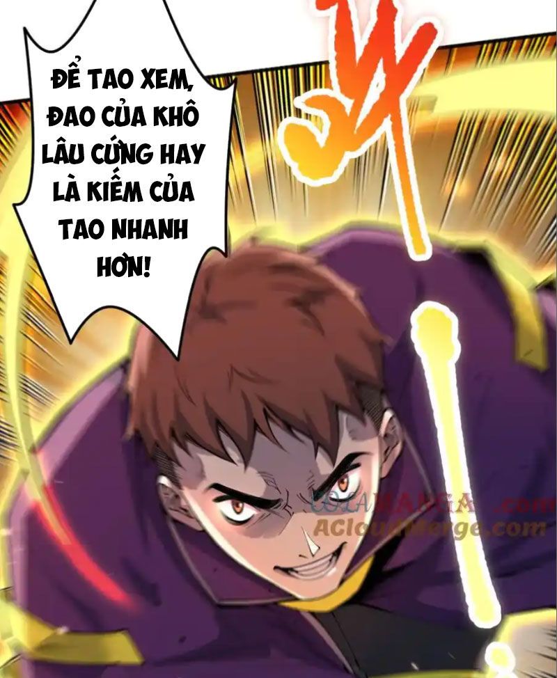 đọc truyện Thảm Họa Tử Linh Sư Chương 73 ảnh 27 tại Thiên Thai Truyện