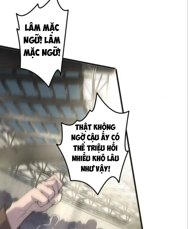 đọc truyện Thảm Họa Tử Linh Sư Chương 73 ảnh 68 tại Thiên Thai Truyện