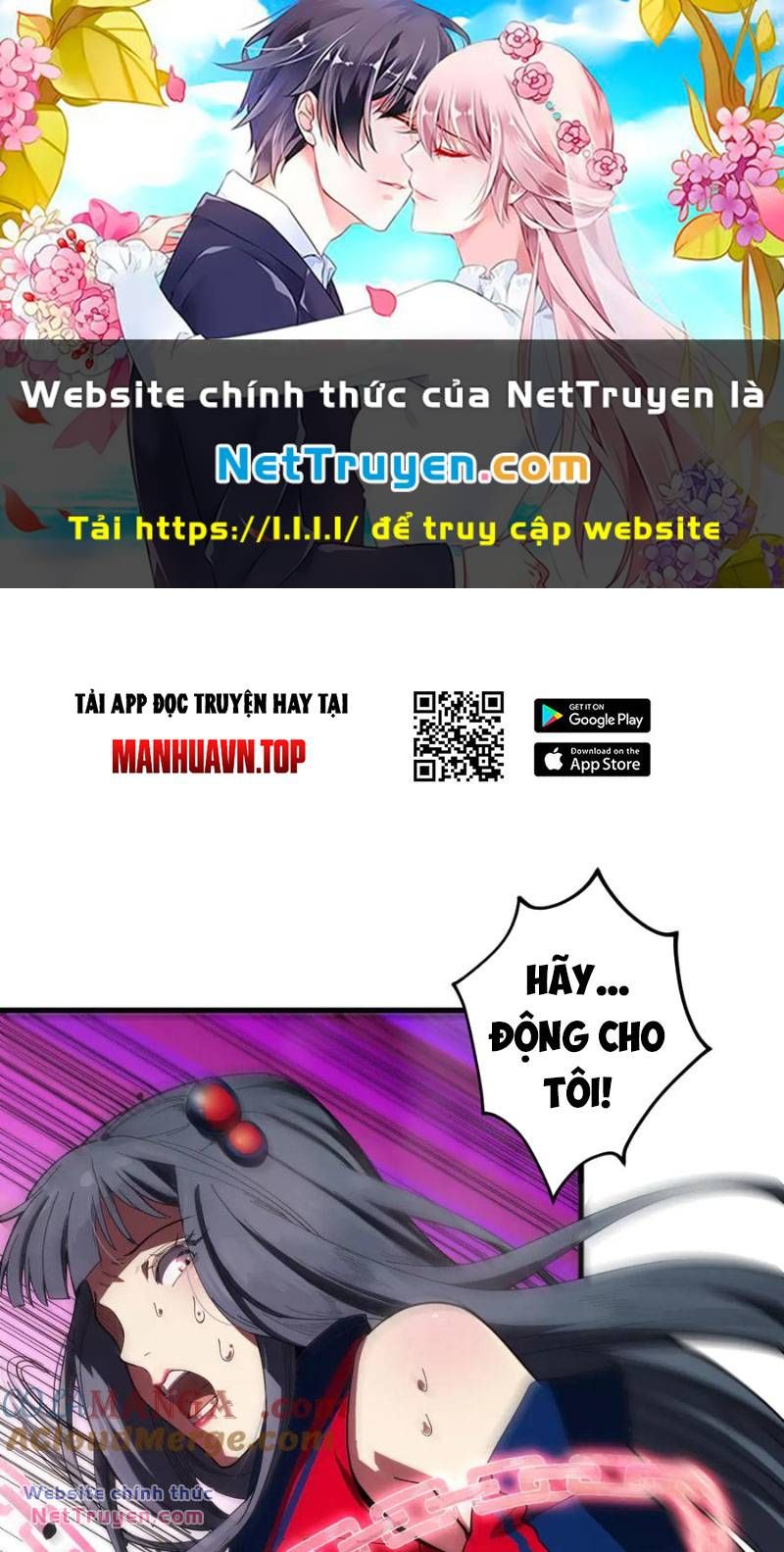 đọc truyện Thảm Họa Tử Linh Sư Chương 75 ảnh 2 tại Thiên Thai Truyện