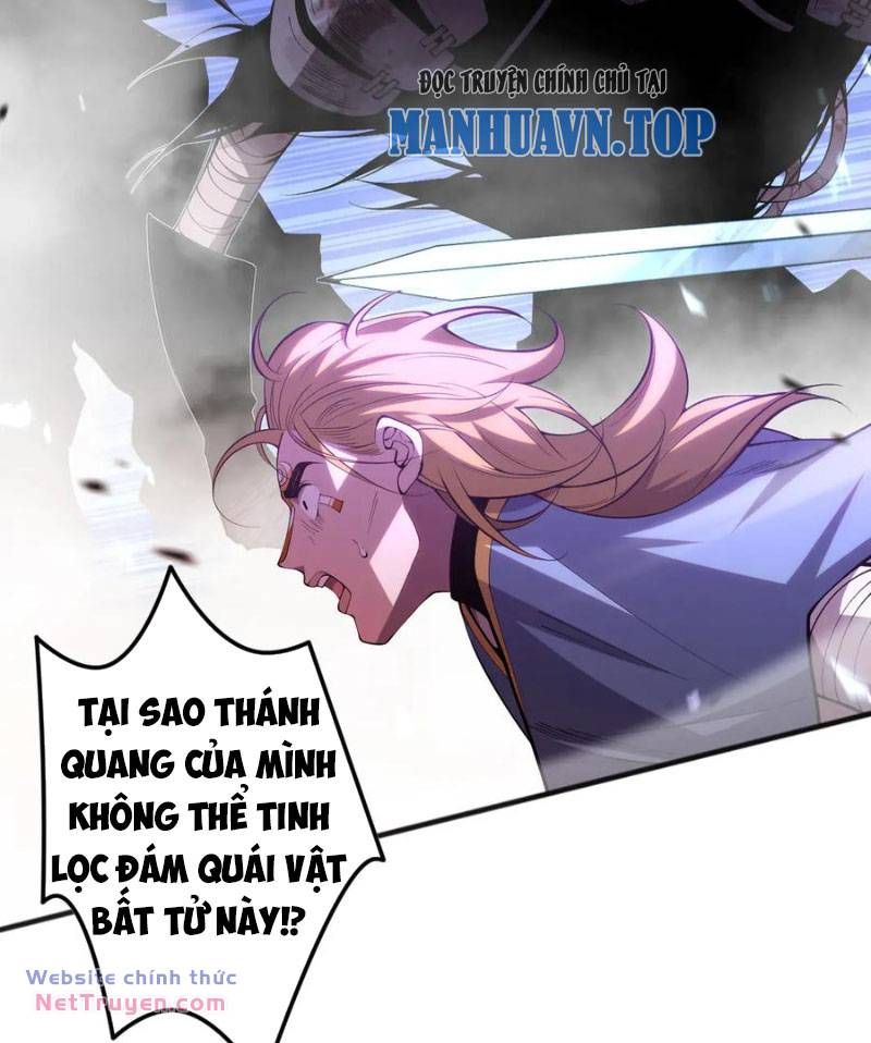 đọc truyện Thảm Họa Tử Linh Sư Chương 75 ảnh 85 tại Thiên Thai Truyện