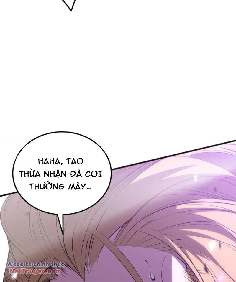 đọc truyện Thảm Họa Tử Linh Sư Chương 75 ảnh 86 tại Thiên Thai Truyện