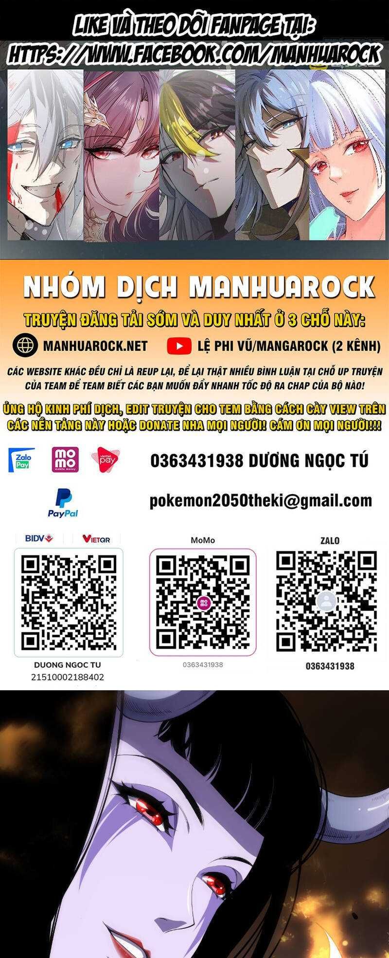 đọc truyện Thảm Họa Tử Linh Sư Chương 78 ảnh 2 tại Thiên Thai Truyện