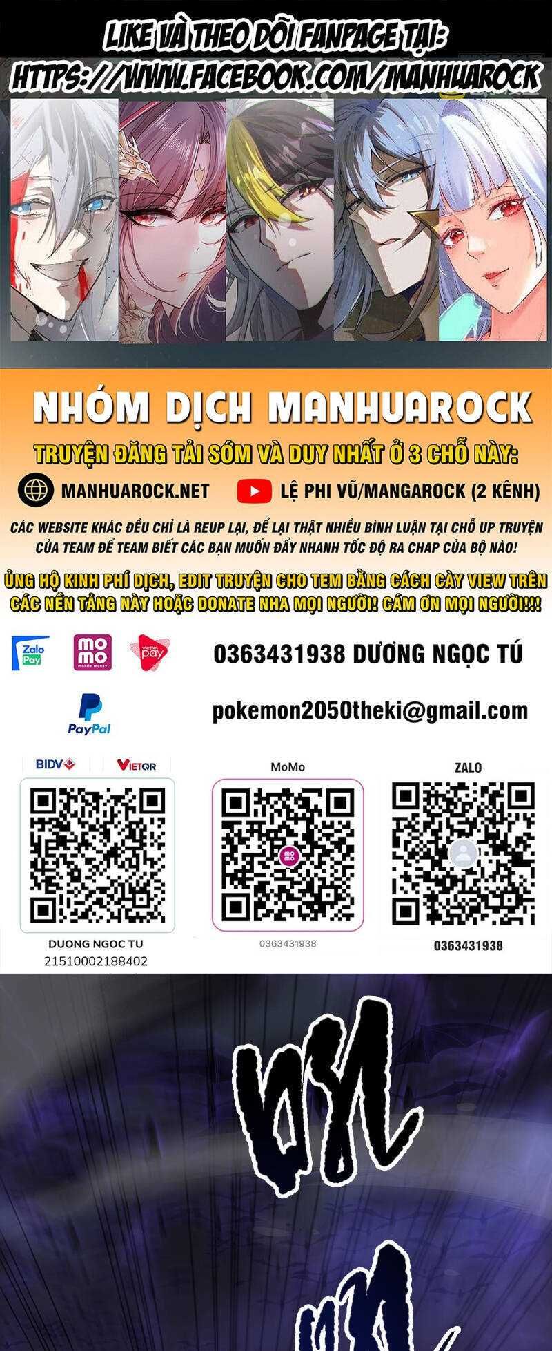 đọc truyện Thảm Họa Tử Linh Sư Chương 79 ảnh 2 tại Thiên Thai Truyện