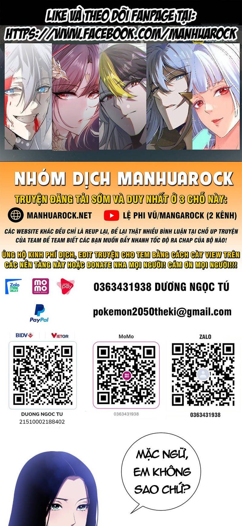 đọc truyện Thảm Họa Tử Linh Sư Chương 80 ảnh 2 tại Thiên Thai Truyện