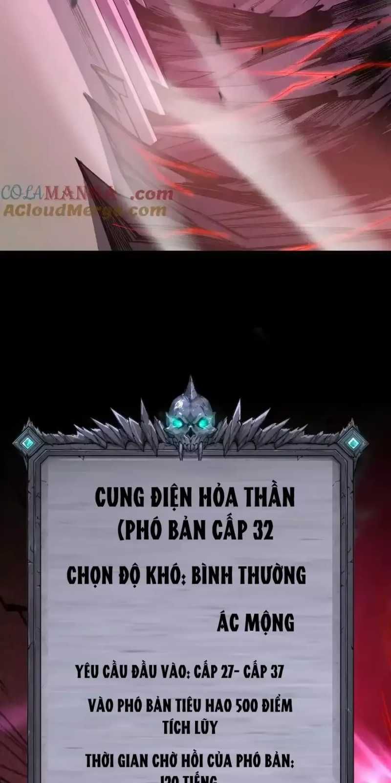 đọc truyện Thảm Họa Tử Linh Sư Chương 87 ảnh 12 tại Thiên Thai Truyện