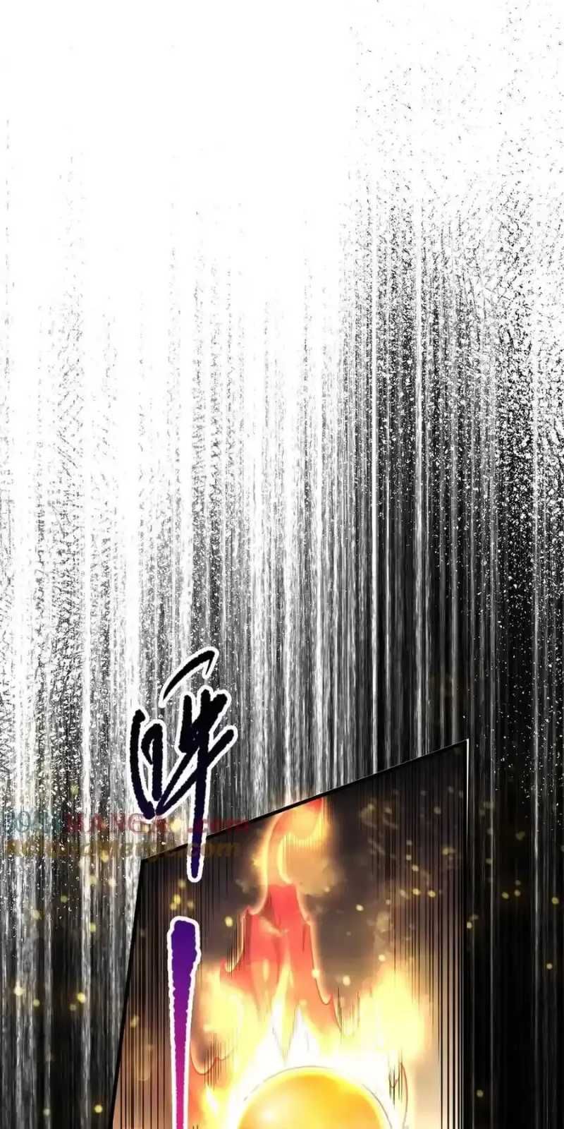 đọc truyện Thảm Họa Tử Linh Sư Chương 87 ảnh 58 tại Thiên Thai Truyện