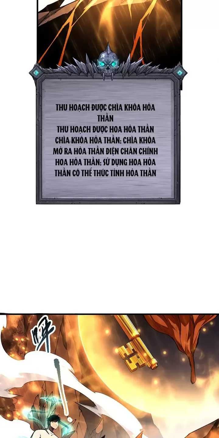 đọc truyện Thảm Họa Tử Linh Sư Chương 89 ảnh 41 tại Thiên Thai Truyện