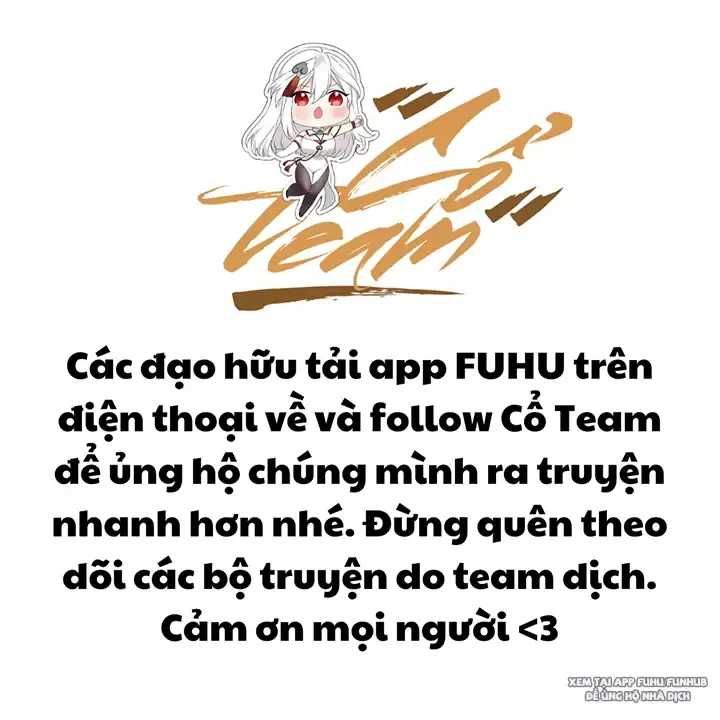 đọc truyện Thảm Họa Tử Linh Sư Chương 89 ảnh 45 tại Thiên Thai Truyện