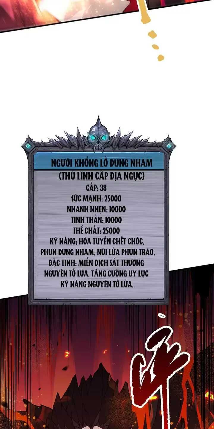 đọc truyện Thảm Họa Tử Linh Sư Chương 89 ảnh 53 tại Thiên Thai Truyện