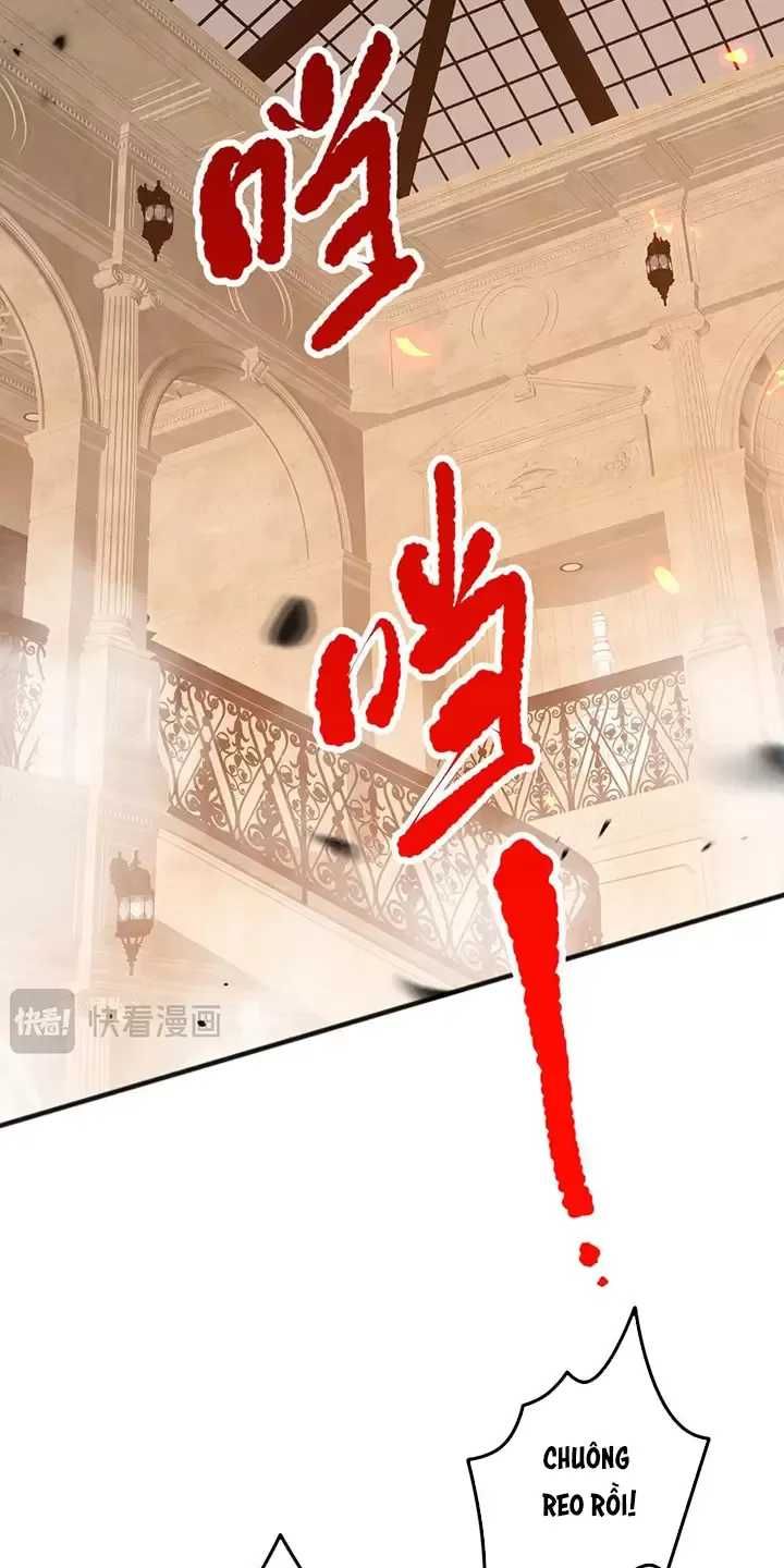 đọc truyện Thảm Họa Tử Linh Sư Chương 90 ảnh 40 tại Thiên Thai Truyện
