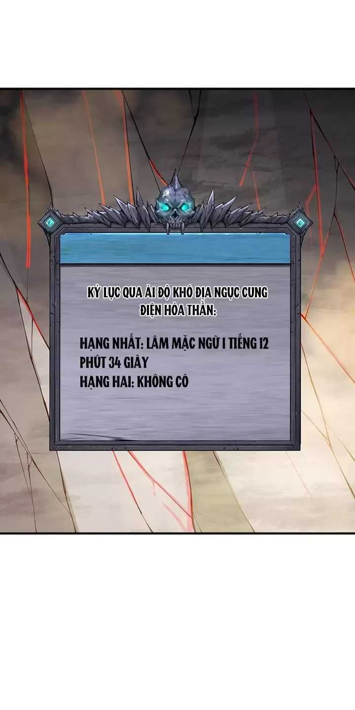 đọc truyện Thảm Họa Tử Linh Sư Chương 92 ảnh 13 tại Thiên Thai Truyện