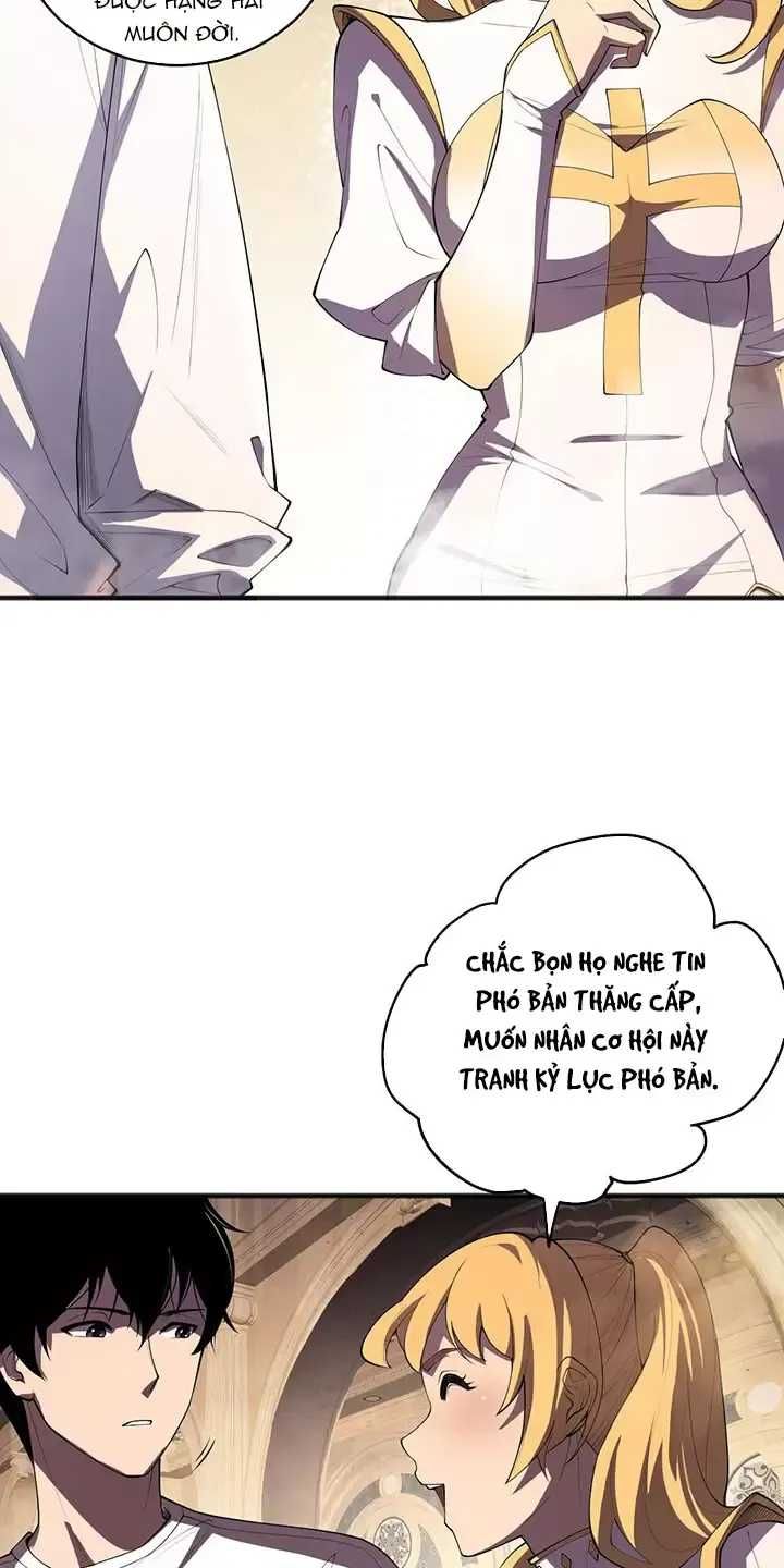 đọc truyện Thảm Họa Tử Linh Sư Chương 92 ảnh 36 tại Thiên Thai Truyện