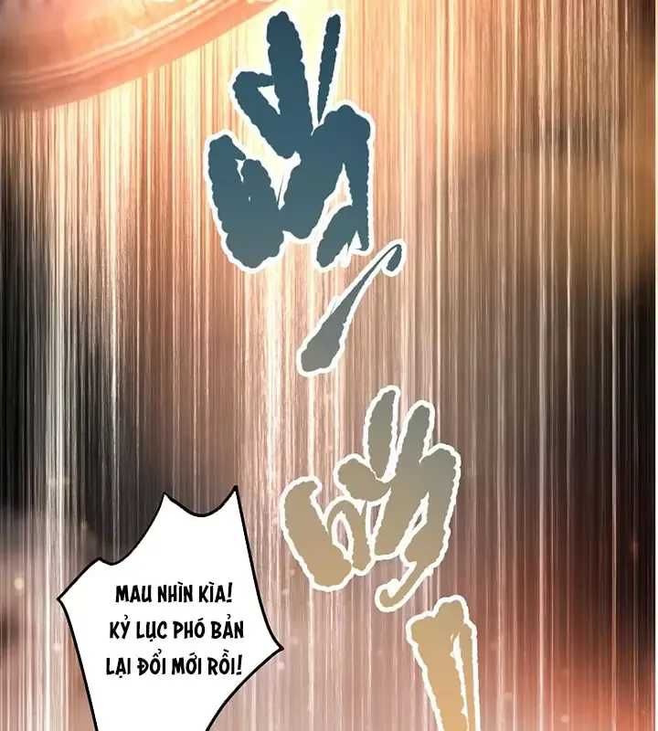 đọc truyện Thảm Họa Tử Linh Sư Chương 92 ảnh 61 tại Thiên Thai Truyện