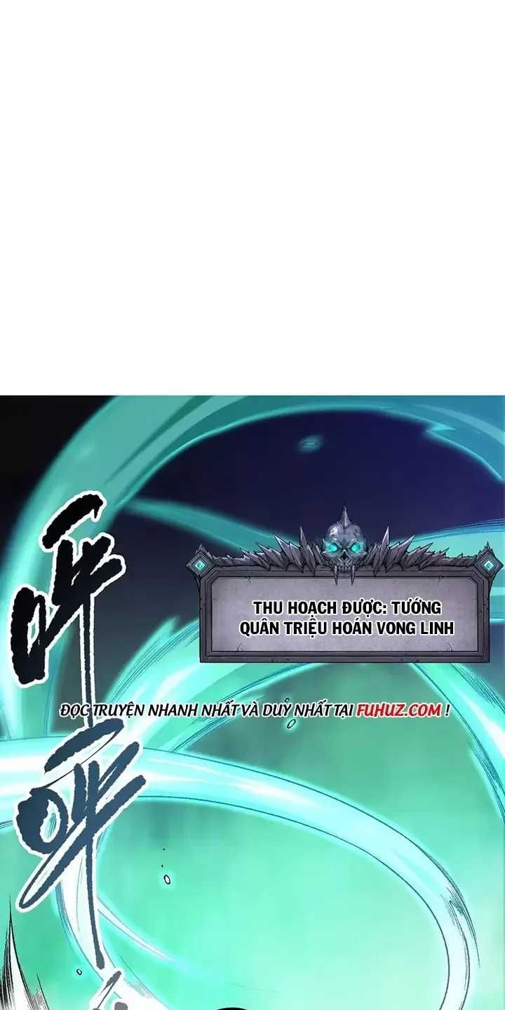 đọc truyện Thảm Họa Tử Linh Sư Chương 94 ảnh 4 tại Thiên Thai Truyện