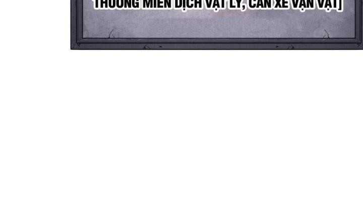 đọc truyện Thảm Họa Tử Linh Sư Chương 97 ảnh 112 tại Thiên Thai Truyện
