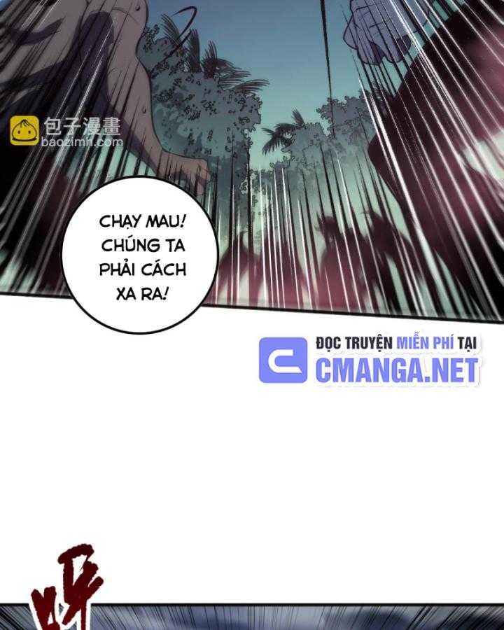 đọc truyện Thảm Họa Tử Linh Sư Chương 99 ảnh 13 tại Thiên Thai Truyện