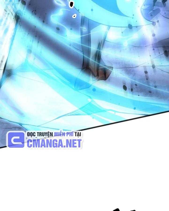 đọc truyện Thảm Họa Tử Linh Sư Chương 99 ảnh 45 tại Thiên Thai Truyện
