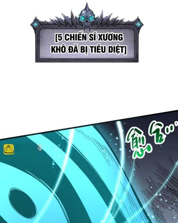 đọc truyện Thảm Họa Tử Linh Sư Chương 99 ảnh 57 tại Thiên Thai Truyện