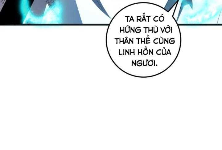 đọc truyện Thảm Họa Tử Linh Sư Chương 99 ảnh 73 tại Thiên Thai Truyện