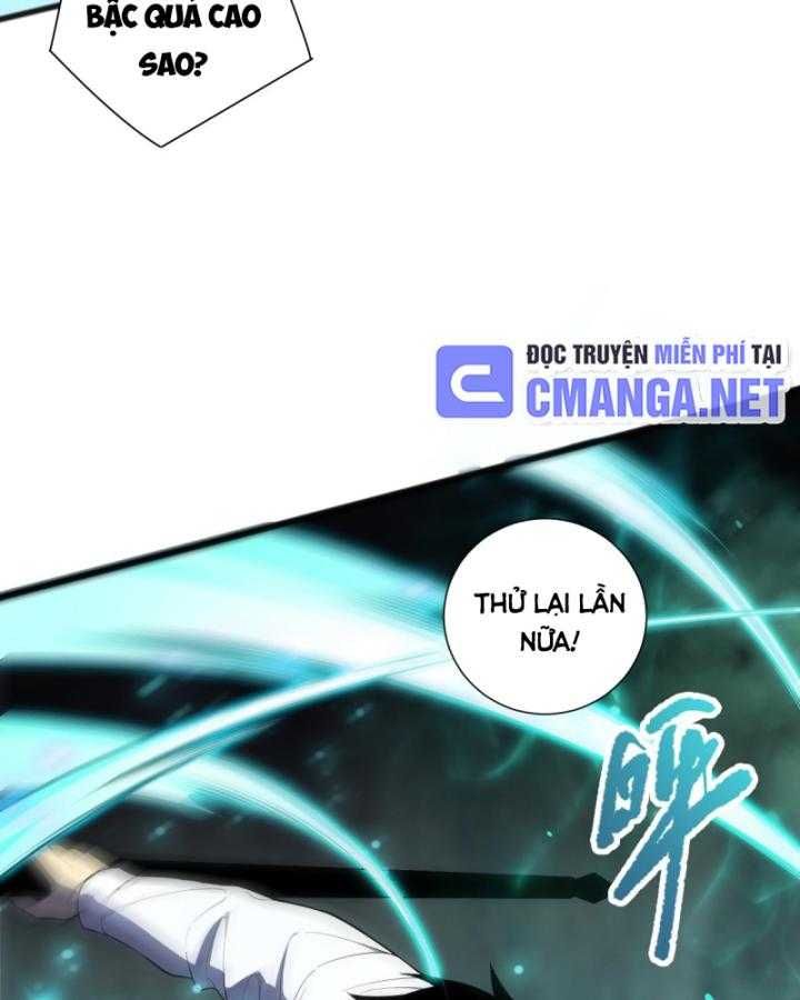 đọc truyện Thảm Họa Tử Linh Sư Chương 99 ảnh 99 tại Thiên Thai Truyện