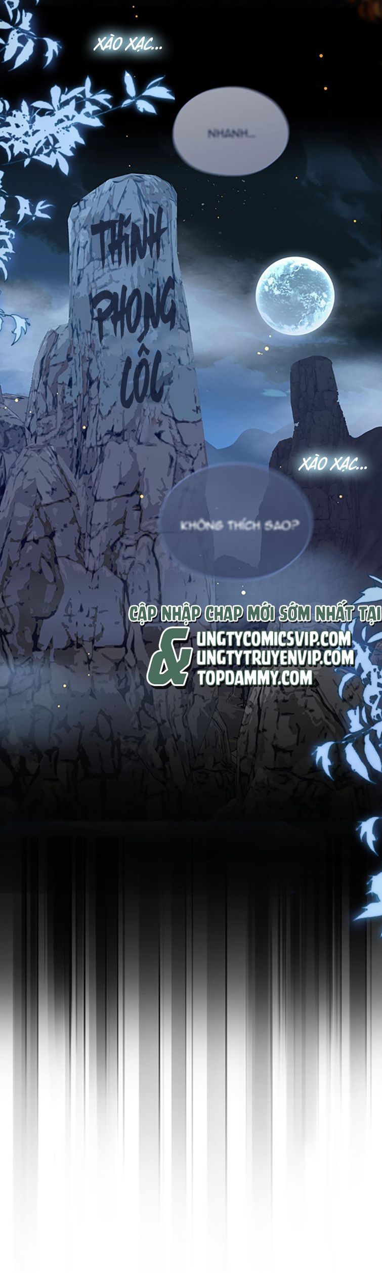 đọc truyện Tham Hoan Chương 2 ảnh 27 tại Thiên Thai Truyện
