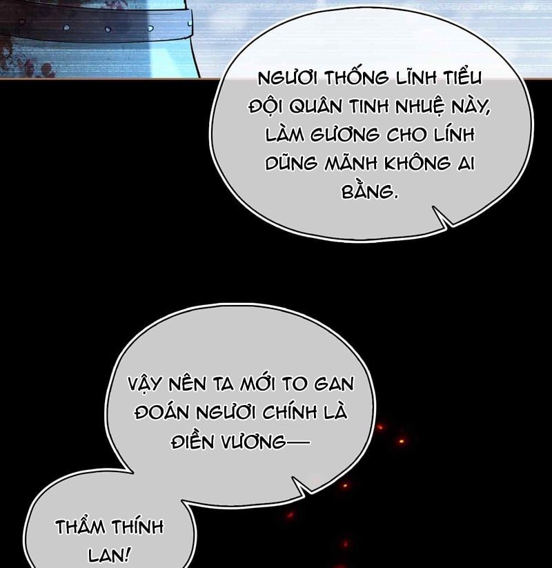 đọc truyện Tham Hoan Chương 25 ảnh 38 tại Giả Dược