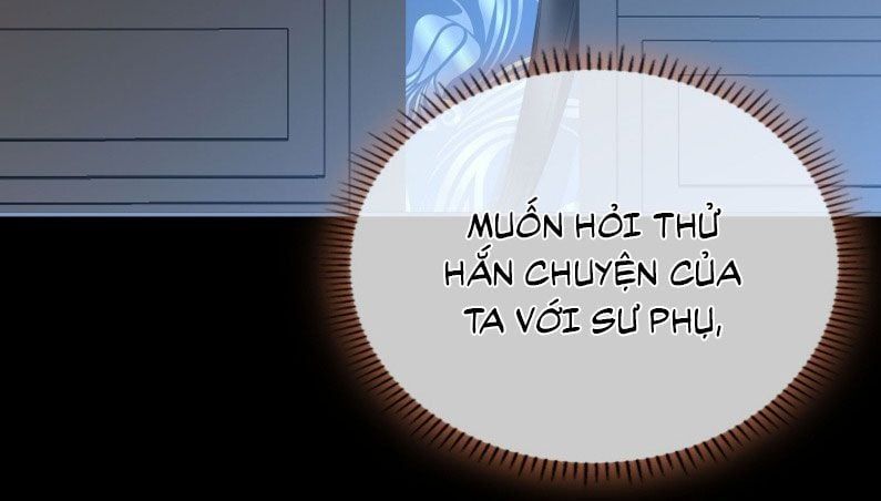 đọc truyện Tham Hoan Chương 46 ảnh 33 tại Thiên Thai Truyện