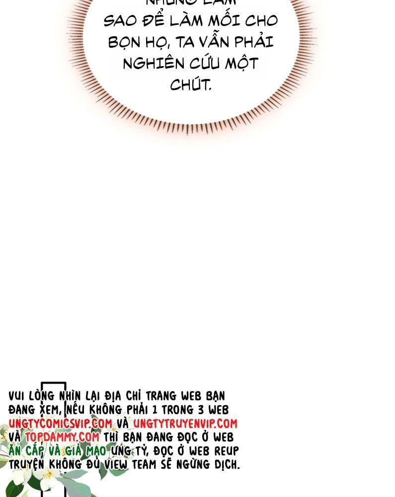 đọc truyện Tham Hoan Chương 46 ảnh 48 tại Thiên Thai Truyện