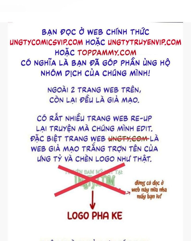 đọc truyện Tham Hoan Chương 46 ảnh 79 tại Thiên Thai Truyện