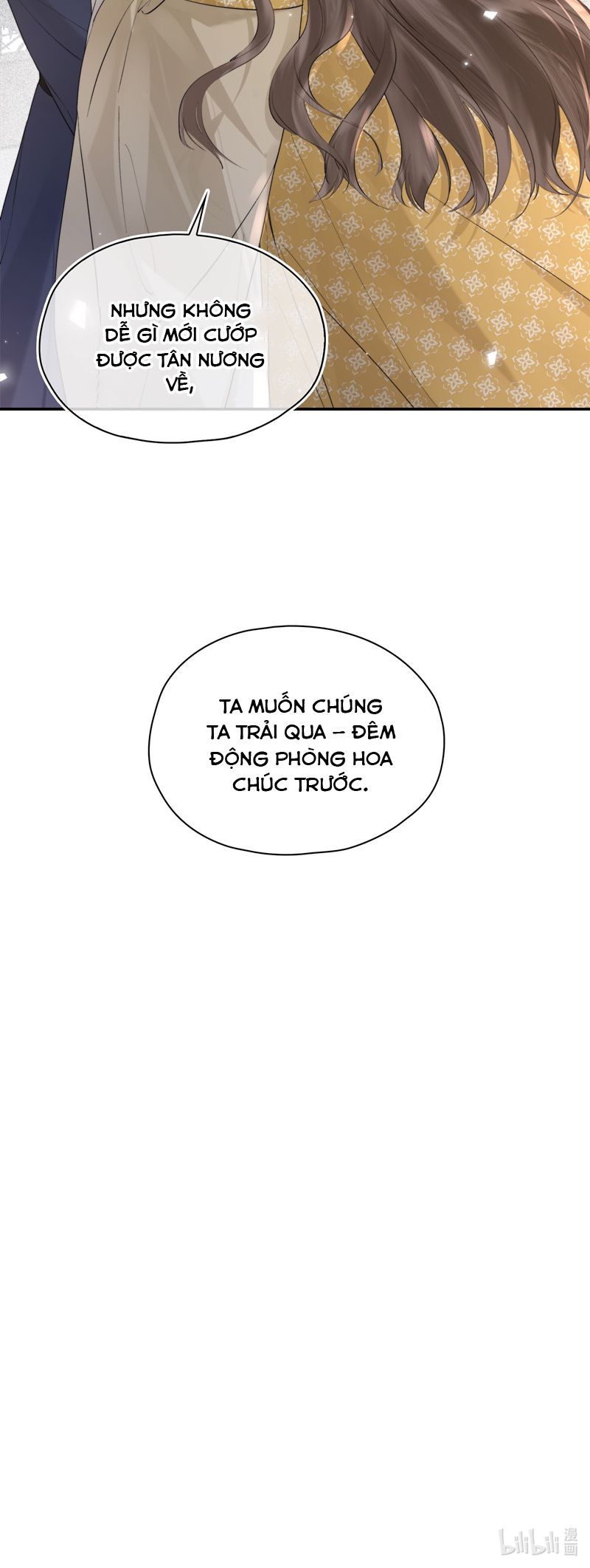 đọc truyện Tham Hoan Chương 48 ảnh 42 tại Thiên Thai Truyện
