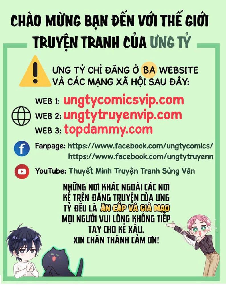 đọc truyện Tham Hoan Chương 52 ảnh 1 tại Giả Dược
