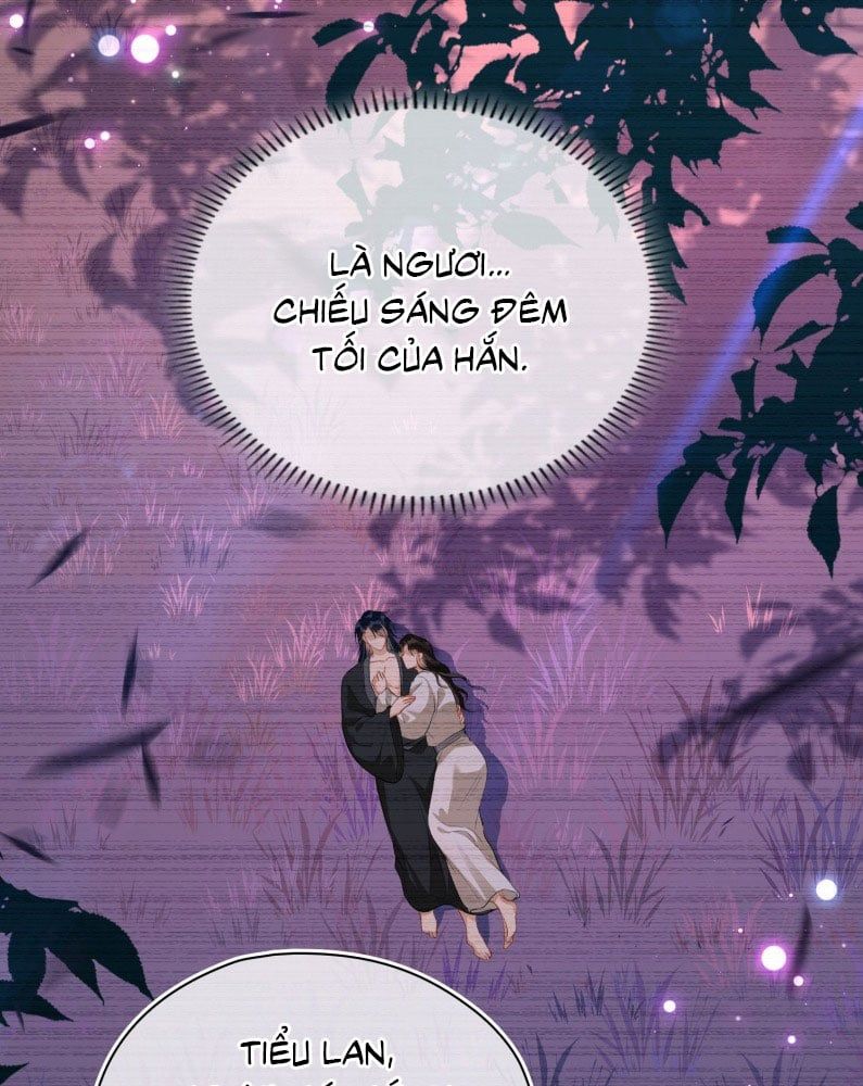 đọc truyện Tham Hoan Chương 52 ảnh 49 tại Giả Dược
