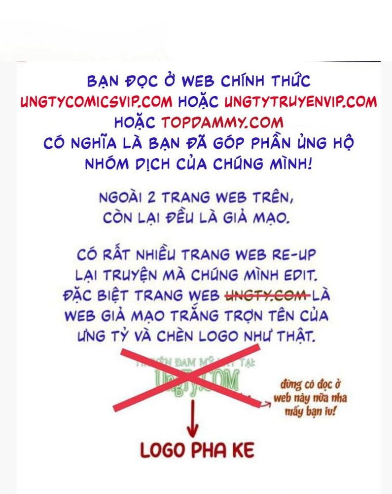 đọc truyện Tham Hoan Chương 52 ảnh 75 tại Giả Dược