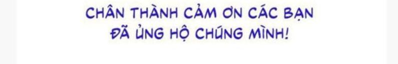 đọc truyện Tham Hoan Chương 52 ảnh 76 tại Giả Dược