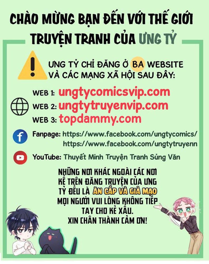 đọc truyện Tham Hoan Chương 55 ảnh 1 tại Thiên Thai Truyện
