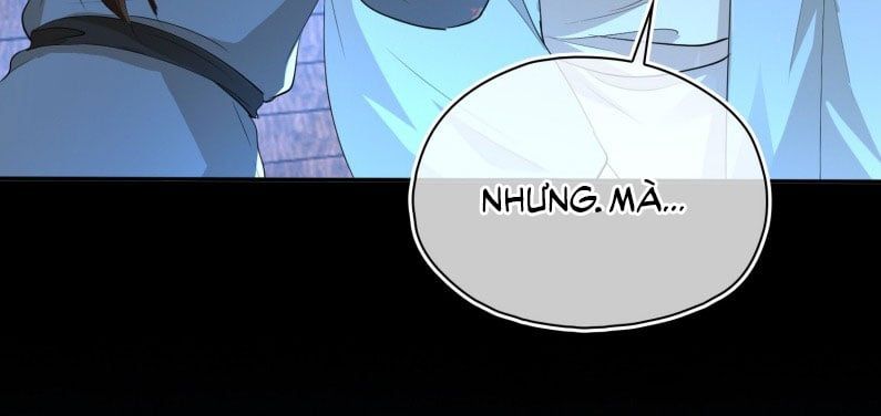 đọc truyện Tham Hoan Chương 55 ảnh 51 tại Thiên Thai Truyện