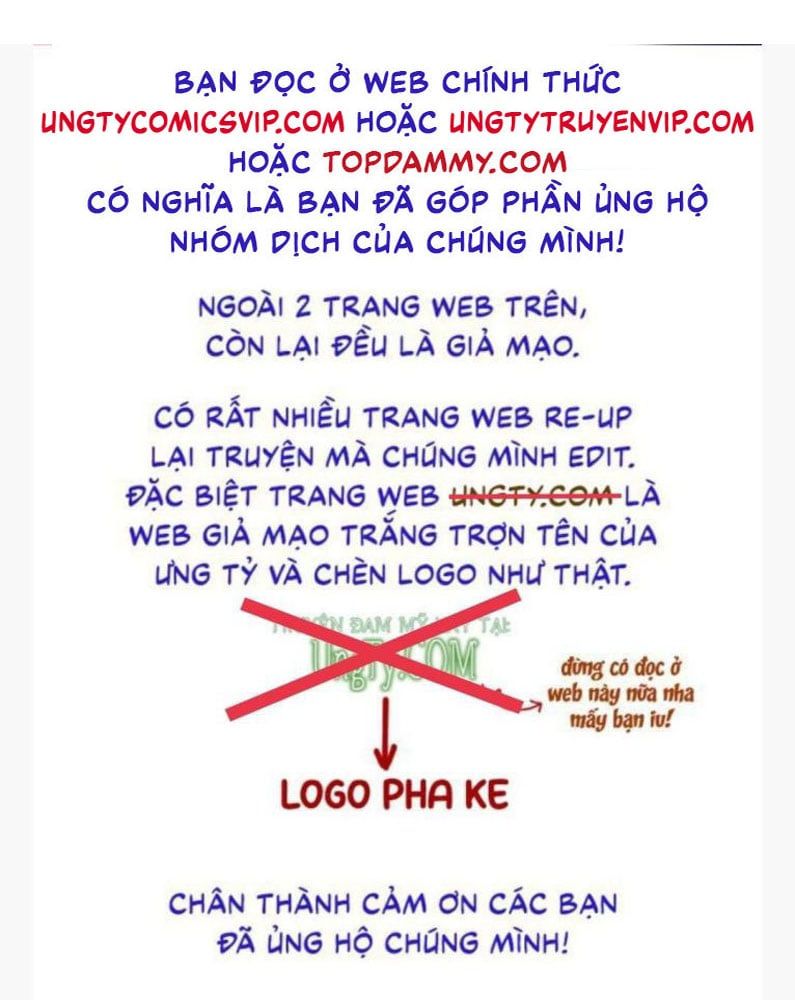 đọc truyện Tham Hoan Chương 55 ảnh 86 tại Thiên Thai Truyện