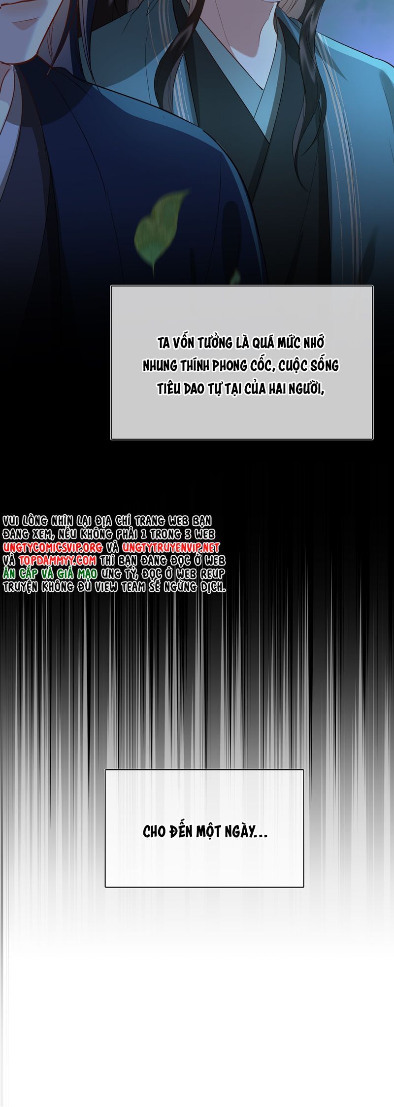 đọc truyện Tham Hoan Chương 61 ảnh 39 tại Giả Dược