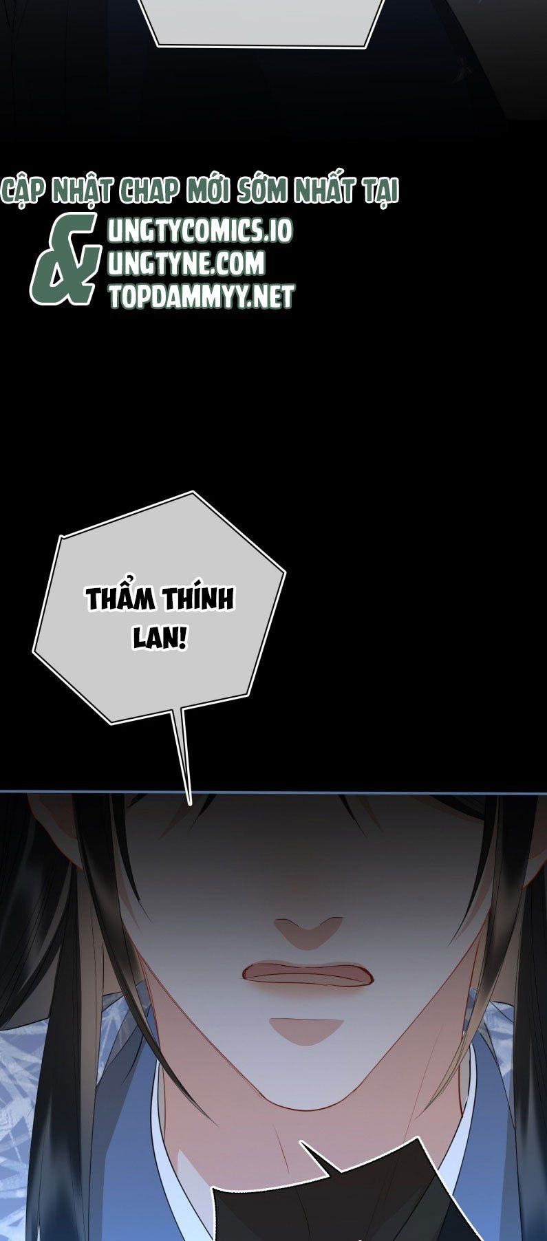 đọc truyện Tham Hoan Chương 65 ảnh 17 tại Thiên Thai Truyện