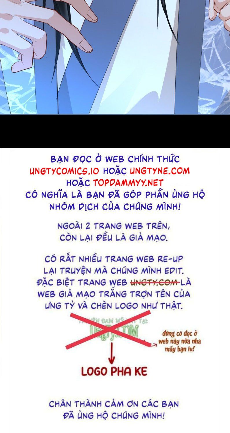đọc truyện Tham Hoan Chương 65 ảnh 37 tại Thiên Thai Truyện