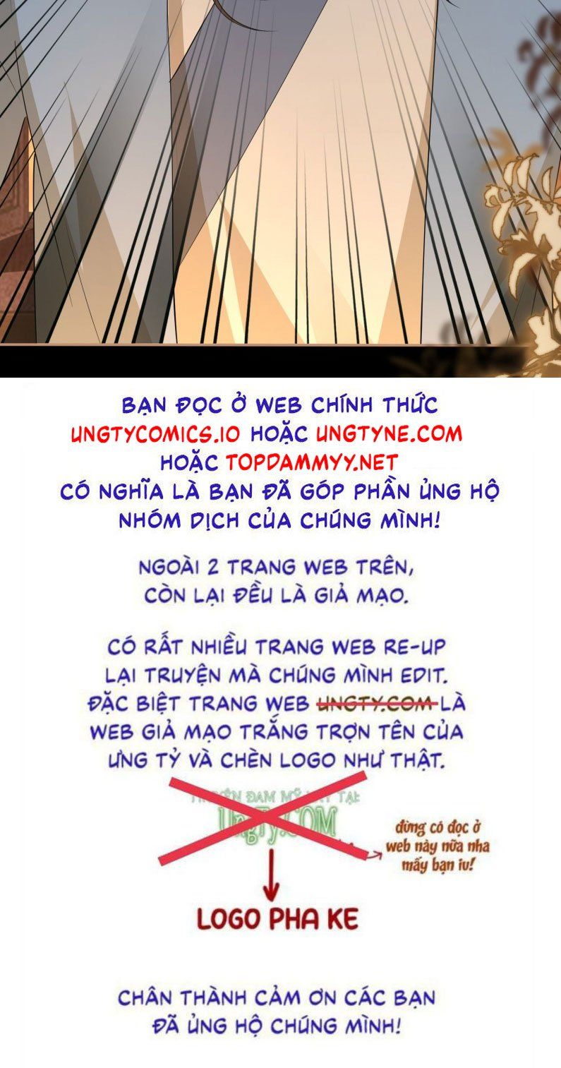 đọc truyện Tham Hoan Chương 68 ảnh 37 tại Giả Dược