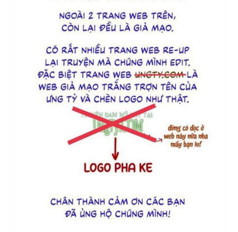 đọc truyện Tham Hoan Chương 69 ảnh 29 tại Thiên Thai Truyện